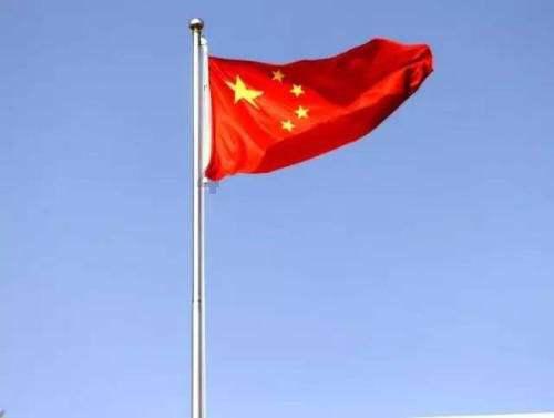 袋鼠兄弟2